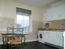 Annonce Location Appartement STOKE-ON-TRENT