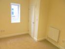 Louer Appartement MAIDSTONE rgion ROCHESTER