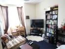 Location Appartement ENFIELD EN1 1