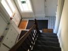 Louer Appartement LEAMINGTON-SPA rgion COVENTRY