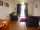 Louer Appartement CREWE