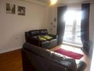 Louer Appartement CREWE rgion CREWE