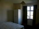 Louer Appartement ILFORD