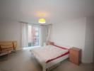 Location Appartement BIRMINGHAM B1 1