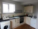 Annonce Location Appartement PLYMOUTH