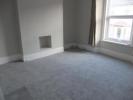 Louer Appartement PLYMOUTH