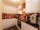 Louer Appartement ST-ALBANS