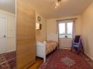 Louer Appartement ST-ALBANS rgion ST ALBANS