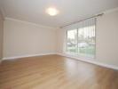 Annonce Location Appartement BECKENHAM