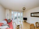 Annonce Location Appartement EDINBURGH