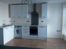 Louer Appartement NOTTINGHAM