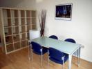 Annonce Location Appartement BASINGSTOKE