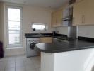 Louer Appartement LEICESTER