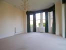 Louer Appartement EASTBOURNE