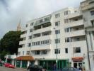 Annonce Location Appartement BOURNEMOUTH