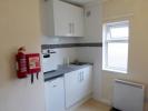 Location Appartement NORWICH NR1 1