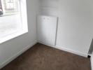 Location Appartement CARDIFF CF3 0