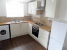 Annonce Location Appartement CARDIFF