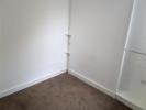 Louer Appartement CARDIFF rgion CARDIFF