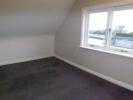 Louer Appartement LEWES rgion BRIGHTON