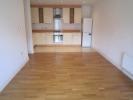 Location Appartement MAIDSTONE ME14 