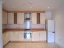 Louer Appartement MAIDSTONE