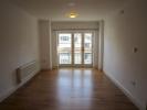 Louer Appartement MAIDSTONE rgion ROCHESTER