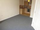 Annonce Location Appartement SOUTHAMPTON