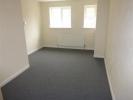 Louer Appartement SOUTHAMPTON