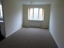 Louer Appartement SHEFFIELD