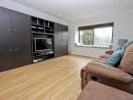 Louer Appartement NORTHWOOD