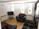 Annonce Location Appartement LIVERPOOL