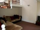 Louer Appartement LIVERPOOL