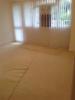 Louer Appartement POOLE