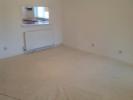 Louer Appartement POOLE rgion BOURNEMOUTH