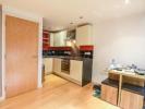 Louer Appartement OXFORD