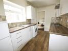 Annonce Location Appartement NEWCASTLE-UPON-TYNE