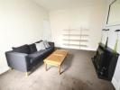 Louer Appartement NEWCASTLE-UPON-TYNE