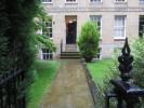 Annonce Location Appartement NEWCASTLE-UPON-TYNE