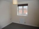 Louer Appartement IBSTOCK rgion LEICESTER