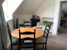 Location Appartement THATCHAM RG18 