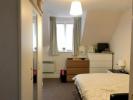 Louer Appartement THATCHAM