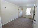 Louer Appartement LICHFIELD rgion WALSALL