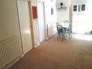 Louer Appartement DARLINGTON