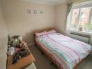 Louer Appartement CAMBERLEY rgion GUILDFORD