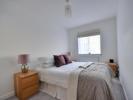 Louer Appartement UXBRIDGE rgion SOUTHALL