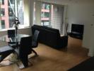 Louer Appartement LIVERPOOL