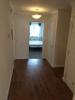 Louer Appartement LIVERPOOL rgion LIVERPOOL