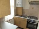 Louer Appartement LEEDS