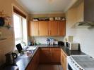 Louer Appartement GLASGOW